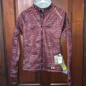 NWT Under Armour Storm2